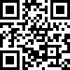 https://khabaronline.ir/xjtJV