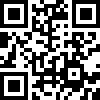 https://khabaronline.ir/xfxTh