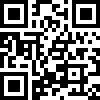 https://khabaronline.ir/xWcS
