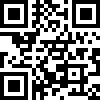 https://khabaronline.ir/xmfbD