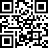https://khabaronline.ir/xg7C