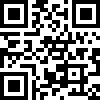 https://khabaronline.ir/xkRwX