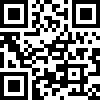 https://khabaronline.ir/x5cRx