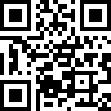 https://khabaronline.ir/xghqr