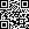 https://khabaronline.ir/xny79