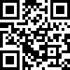 https://khabaronline.ir/x44kG