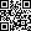 https://khabaronline.ir/xphTG