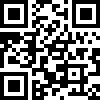 https://khabaronline.ir/x67Sc