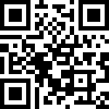 https://khabaronline.ir/x8yDN
