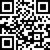 https://khabaronline.ir/xnqnc