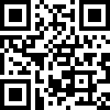 https://khabaronline.ir/xfHdj