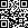 https://khabaronline.ir/x4Xwh
