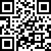 https://khabaronline.ir/x6D8k