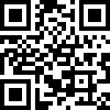 https://khabaronline.ir/x8skp