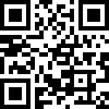 https://khabaronline.ir/x4Zwj