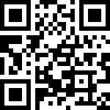 https://khabaronline.ir/x5xSn