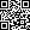 https://khabaronline.ir/xgSC7