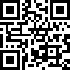 https://khabaronline.ir/xhcQq