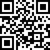 https://khabaronline.ir/xjbrk