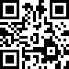 https://khabaronline.ir/x7xmH