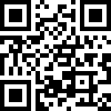 https://khabaronline.ir/xdrTk