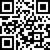 https://khabaronline.ir/xpMFn