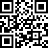 https://khabaronline.ir/xgqRF