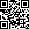 https://khabaronline.ir/xf4kN