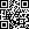https://khabaronline.ir/xpWzg