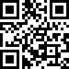 https://khabaronline.ir/xgJyW