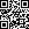 https://khabaronline.ir/xnGFX