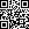 https://khabaronline.ir/xDwr