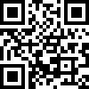https://khabaronline.ir/xfpGz