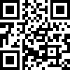 https://khabaronline.ir/x7rpB