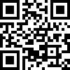 https://khabaronline.ir/xdKXY