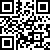 https://khabaronline.ir/x7dTQ
