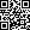 https://khabaronline.ir/xj5B5