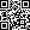 https://khabaronline.ir/x49dd