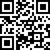 https://khabaronline.ir/xm62W