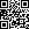 https://khabaronline.ir/xjzp2
