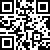 https://khabaronline.ir/xkB55