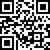 https://khabaronline.ir/xhMG6