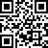 https://khabaronline.ir/xpSZF