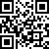 https://khabaronline.ir/x44tj