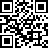 https://khabaronline.ir/xfZhr