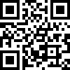 https://khabaronline.ir/xqnsh