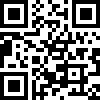 https://khabaronline.ir/x8LPc