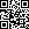 https://khabaronline.ir/xwSQ