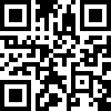 https://khabaronline.ir/x8rcm