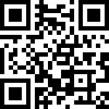 https://khabaronline.ir/xqk4Q